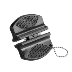 Fishing-King Tackle Waidgerechtes Zubehörset