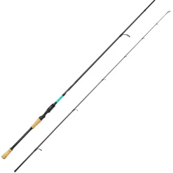 Fishing-King Tackle Zielfisch Set Zander