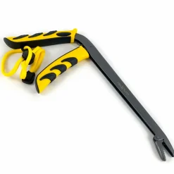 Fishxplorer Karnator 25,0cm Hakenlöser-Zange