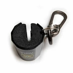 Fishxplorer X-Rod Holder 1 Stück Ruten Transporthalter