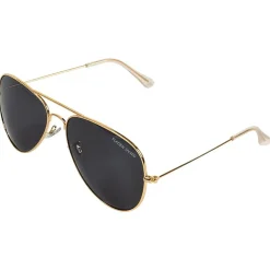 Fladen Angeln Polarisationsbrille Focus Grey