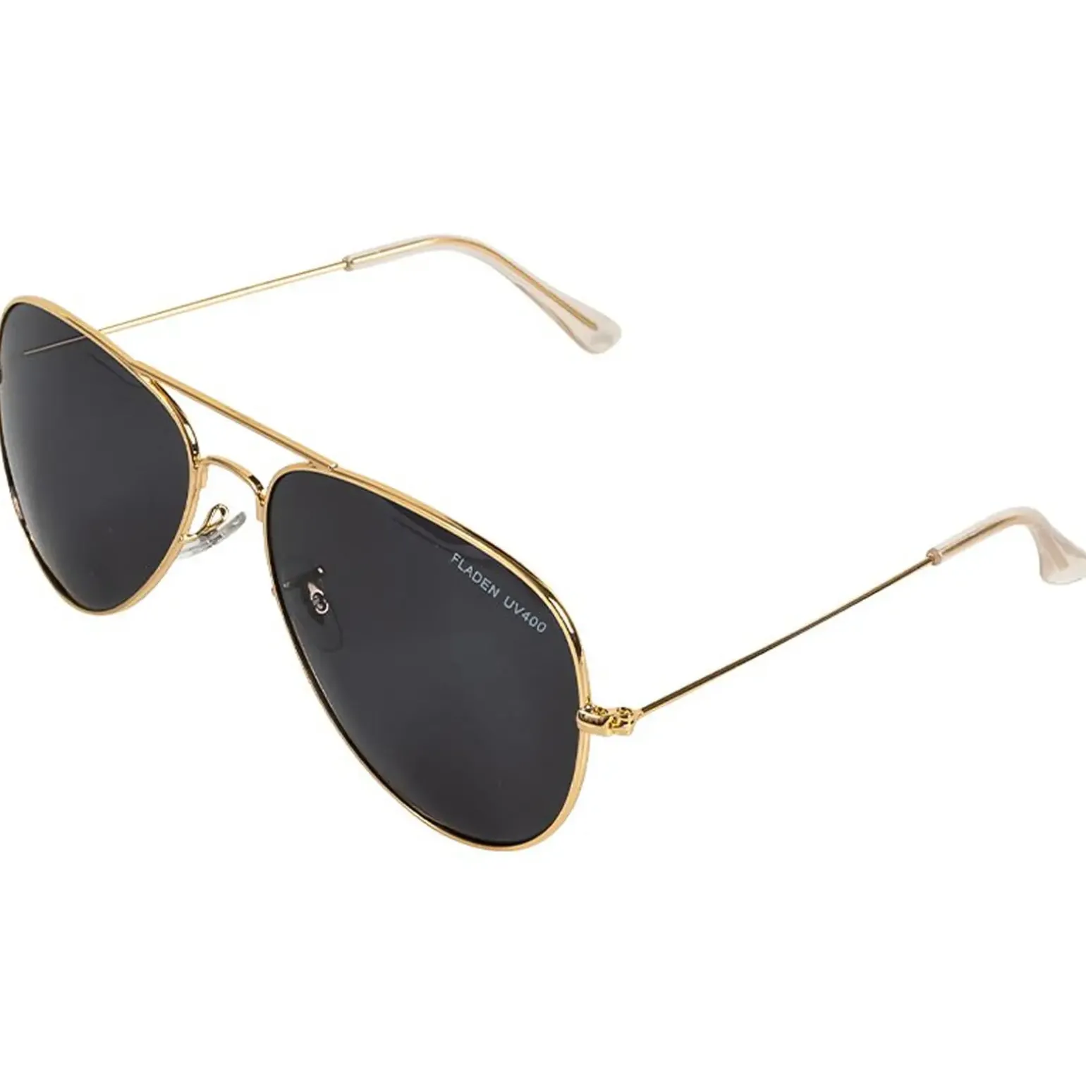 Fladen Angeln Polarisationsbrille Focus Grey