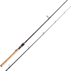 Fladen Carbon Allrounder 3,00m 20-80g Angelrute