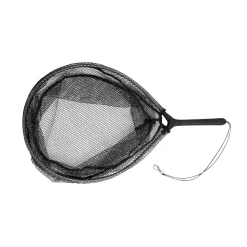 Fladen Rubber Mesh Watkescher 50x40cm