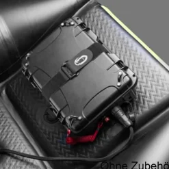 Float Plus Easy Straps Pro Halteband