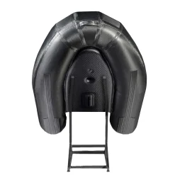 Float Plus E-Drifter L 175x124cm Bellyboot
