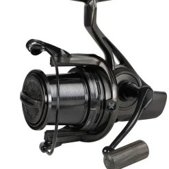 Fox 12000 XC Karpfenrolle