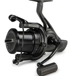 Fox 10000 XC Reel Karpfenrolle