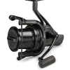 Fox 14000 XC Reel Karpfenrolle