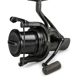 Fox 14000 XC Reel Karpfenrolle