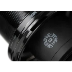 Fox 14000 XC Reel Karpfenrolle