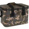 Fox Aquos Camolite Coolbag 20l Kühltasche