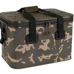 Fox Aquos Camolite Coolbag 20l Kühltasche