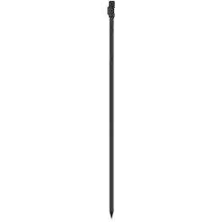 Fox Black Label 36" Bankstick