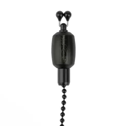 Fox Black Label Dinky Bobbins Black Bissanzeiger