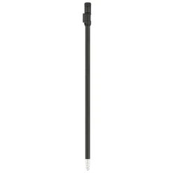 Fox Black Label QR Powerpoint 24" Bankstick