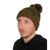 Fox Bobble Heavy Olive Mütze