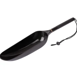 Fox Boilie Baiting Spoon robuste Futterschaufel