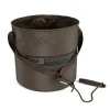 Fox Carpmaster Water Bucket 10l  Wassereimer