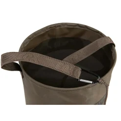 Fox Carpmaster Water Bucket 10l  Wassereimer