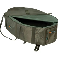 Fox Deluxe Carpmaster Mat XL Abhakmatte