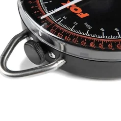 Fox Dial Scales 60lb (27kg) Waage