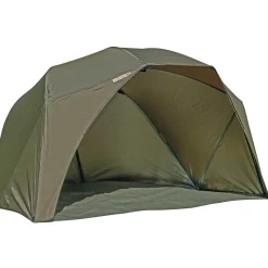 Fox Easy Brolly 4,9kg Karpfenzelt