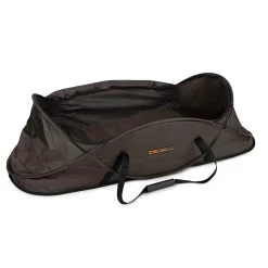 Fox Easy Mat Abhakmatte