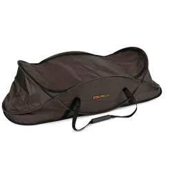 Fox Easy Mat Abhakmatte