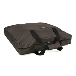 Fox Easy Mat Abhakmatte