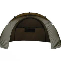 Fox Easy Shelter+ 3,8kg Karpfenzelt