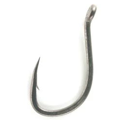 Fox Edges Armapoint Stiff Rig Beaked Size 4 Karpfenhaken