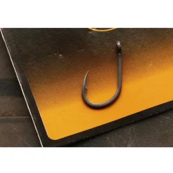 Fox Edges Armapoint Wide Gape Beaked Size 2 Karpfenhaken