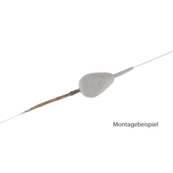 Fox Edges Camo XL Anti Tangle Sleeves Karpfenzubehör