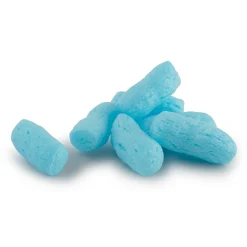 Fox Edges High Visual High Risers wasserlösliche Maisschaum