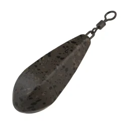 Fox Edges Horizon Lead Swivel 3.5oz/100g Karpfenblei