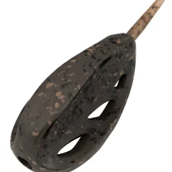 Fox Edges In line Paste Bomb 3,5oz 100g Karpfenblei