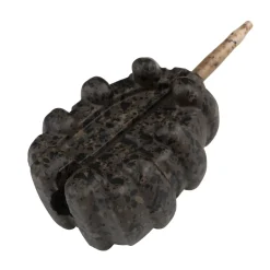 Fox Edges Kling on Inline Lead 4.5oz/127g Karpfenblei