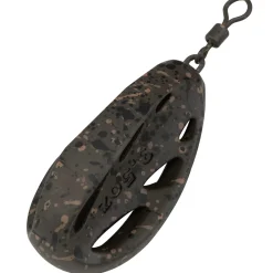 Fox Edges Swivel Paste Bomb 3,5oz 100g Karpfenblei