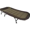 Fox Eos 3 Bedchair 13,75kg Anglerliege