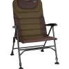Fox Eos 3 Chair 5,7kg Angelstuhl