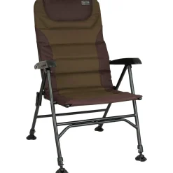 Fox Eos 2 Chair 5,4kg Angelstuhl