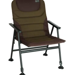 Fox Eos 1 Chair 4,8kg Angelstuhl