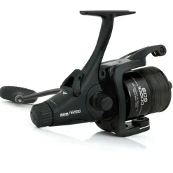 Fox Eos 10000 558g Freilaufrolle