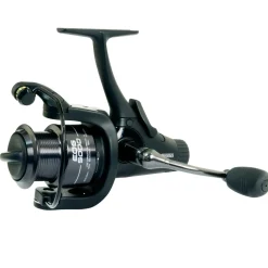 Fox Eos 5000 350g Freilaufrolle