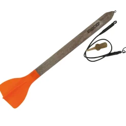 Fox Exocet Marker Float Kit 1Stk.