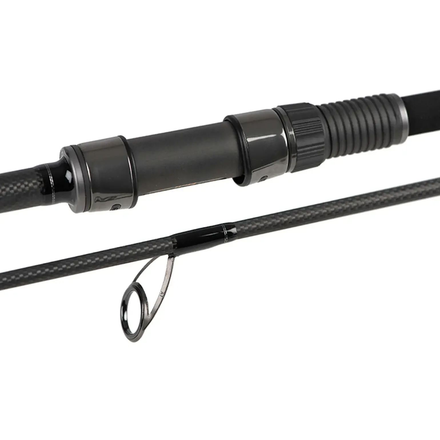 Fox Explorer Ti 8-10ft 3lb Karpfenrute