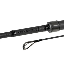 Fox Explorer Ti 8-10ft 3lb Karpfenrute