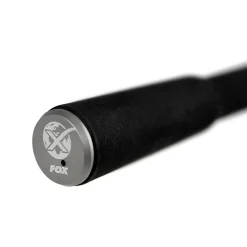 Fox Explorer Ti 8-10ft 3lb Karpfenrute