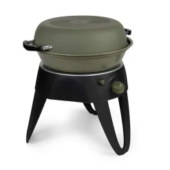 Fox Fox Cookware Cookstation Angel-Zubehör